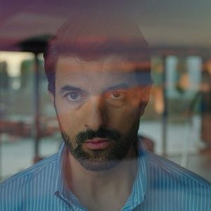 Fotoğraf Engin Akyürek