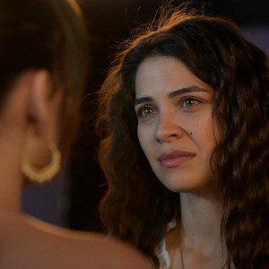 Fotoğraf Halef: Köklerin Çağrısı