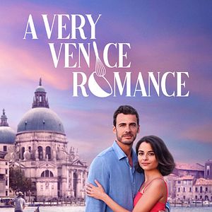 Fotoğraf A Very Venice Romance