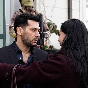 Fotoğraf Güller ve Günahlar