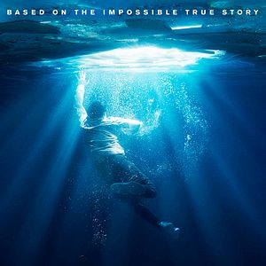 Fotoğraf Breakthrough