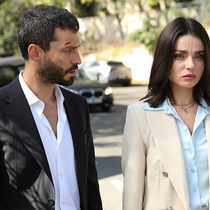 Fotoğraf Muhtemel Aşk