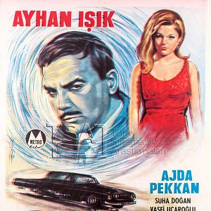 Fotoğraf Siyah Otomobil