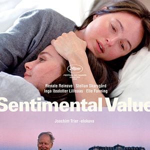 Fotoğraf Manevi Değer