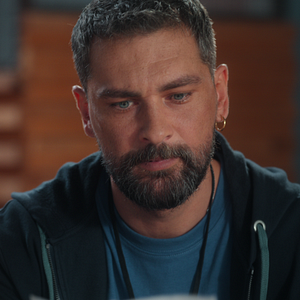 Fotoğraf Geleceğe Mektuplar