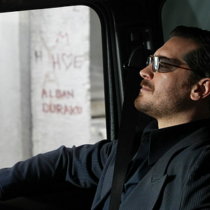 Fotoğraf Eşref Rüya