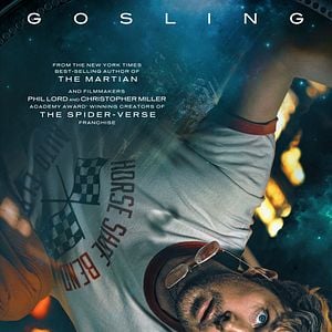 Fotoğraf Kurtuluş Projesi