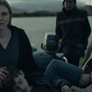 Fotoğraf Sara Canning