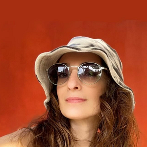 Fotoğraf Gökçen Usta