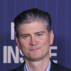 Fotoğraf Michael Schur