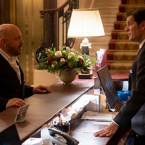 Fotoğraf Kevin James