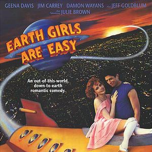 Fotoğraf Sudden Impact