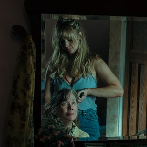 Fotoğraf Sissy Spacek