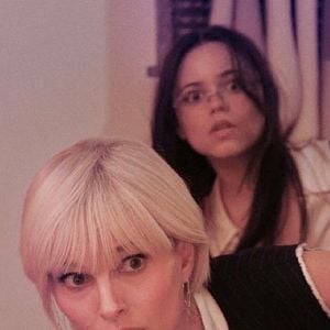 Fotoğraf The Gallerist