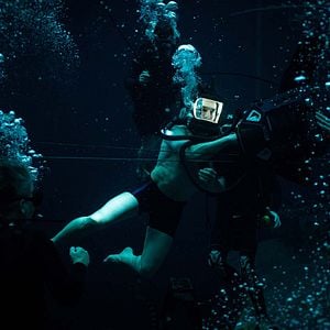 Fotoğraf Mission: Impossible – Son Hesaplaşma