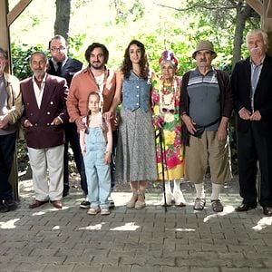 Fotoğraf Tur Rehberi