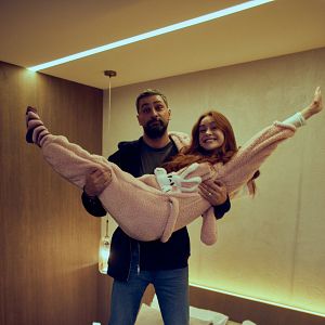 Fotoğraf Bağlantı Hatası