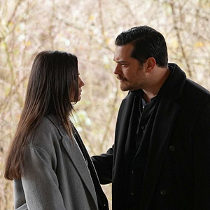 Fotoğraf Eşref Rüya