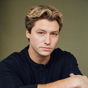 Fotoğraf Stephen Kalyn