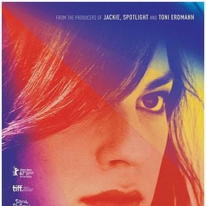 Fotoğraf Muhteşem Kadın