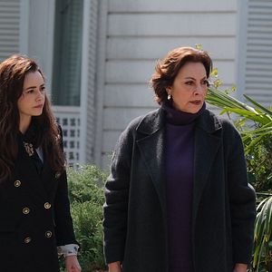 Fotoğraf Kıskanmak