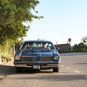 Fotoğraf Daha 17