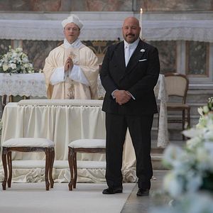 Fotoğraf Kevin James