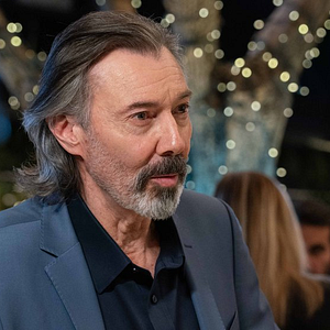 Fotoğraf Kızılcık Şerbeti