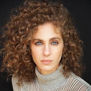 Fotoğraf Carmel Amit