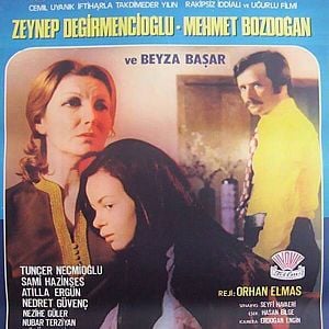 Fotoğraf Kara Sevda