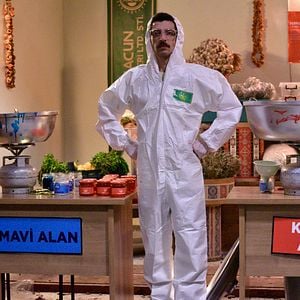 Fotoğraf C Takımı 2