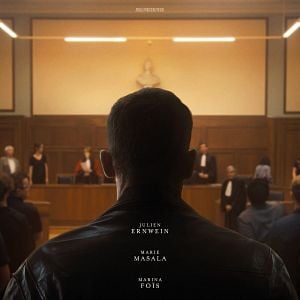 Fotoğraf Je le jure