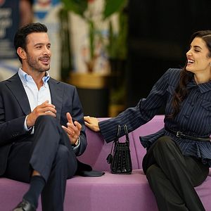 Fotoğraf Aşk ve Gözyaşı