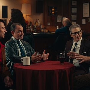 Fotoğraf Kalpten Söylenen Bir Şarkı