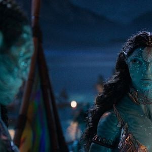 Fotoğraf Kate Winslet