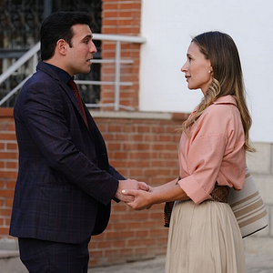 Fotoğraf Gönül Dağı