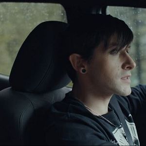 Fotoğraf İntikam Gecesi