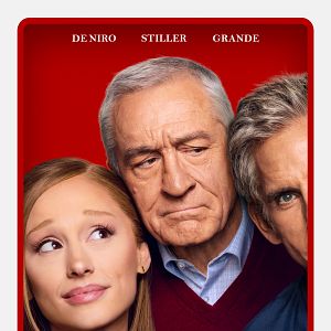 Fotoğraf Zor Baba 4