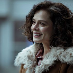 Fotoğraf Gustav Maier’in Tuhaf Hikayesi Kareleri