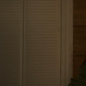 Fotoğraf Madelaine Petsch