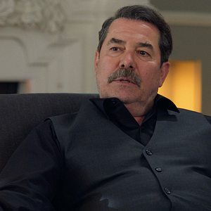 Fotoğraf Aynı Yağmur Altında