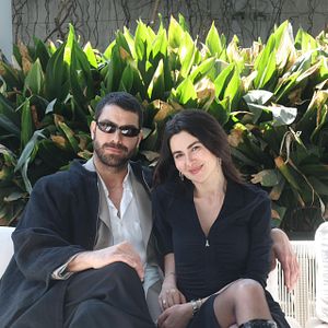 Fotoğraf Daha On Yedi