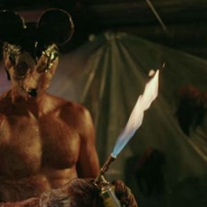 Fotoğraf İntikam Gecesi