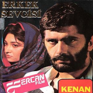 Fotoğraf Erkek Sevgisi