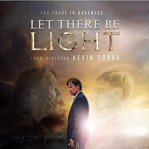 Fotoğraf Let There Be Light