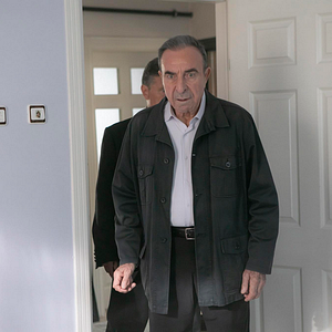 Fotoğraf Arka Sokaklar