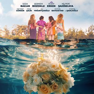 Fotoğraf Gelin Takımı