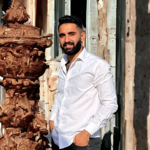 Fotoğraf Mehmet Cula