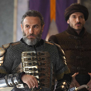 Fotoğraf Mehmed: Fetihler Sultanı