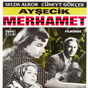 Fotoğraf MERHAMET